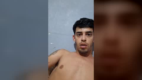 apodacajaj online show from 06/20/26, 05:49