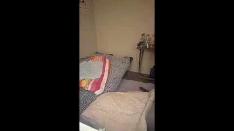 Babyred0211 online show from 04/24/26, 05:32