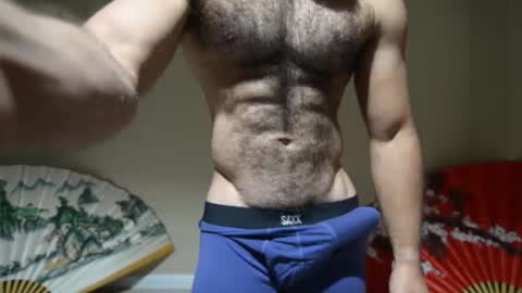 Snapshot of apoiio chatting on 09/14/25, 03:27 apollo b online show from 09/14/25, 03:27