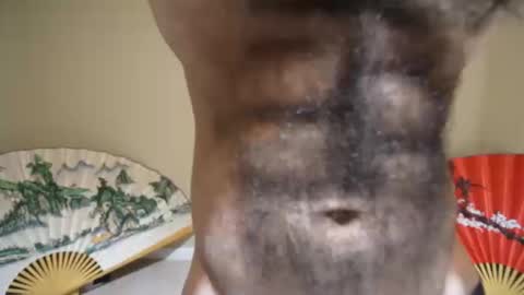 Snapshot of apoiio chatting on 10/10/25, 01:59 apollo b online show from 10/10/25, 01:59