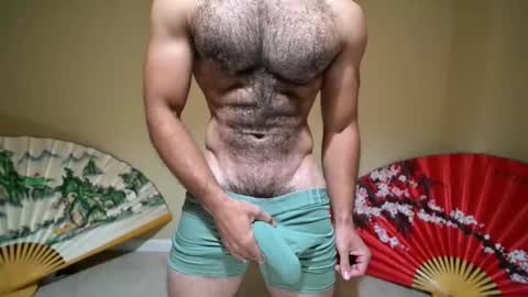 Snapshot of apoiio chatting on 10/26/25, 12:05 apollo b online show from 10/26/25, 12:05