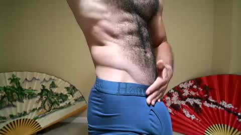 Snapshot of apoiio chatting on 10/29/25, 12:35 apollo b online show from 10/29/25, 12:35