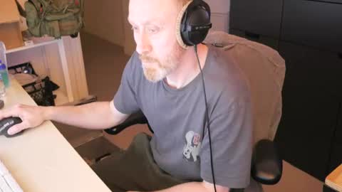 apollo259 online show from 06/14/26, 12:52