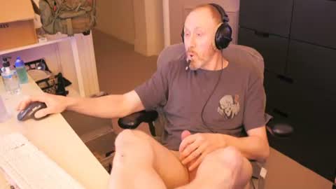 apollo259 online show from 06/14/26, 02:24
