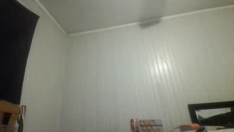 Snapshot of apollo299 chatting on 02/16/25, 09:26 Apollo online show from 02/16/25, 09:26