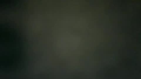 Snapshot of apollo299 chatting on 02/25/25, 02:58 Apollo online show from 02/25/25, 02:58