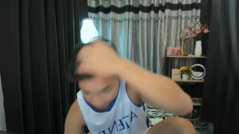 apollo_lux online show from 02/16/26, 05:20