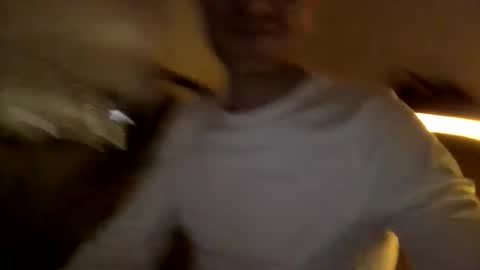 apollobest77 online show from 11/19/25, 06:19