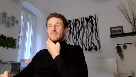 apollobest77 online show from 02/04/26, 01:28