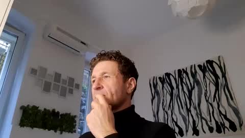 apollobest77 online show from 02/12/26, 08:09