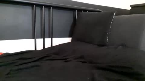 apollobest77 online show from 03/02/26, 05:09