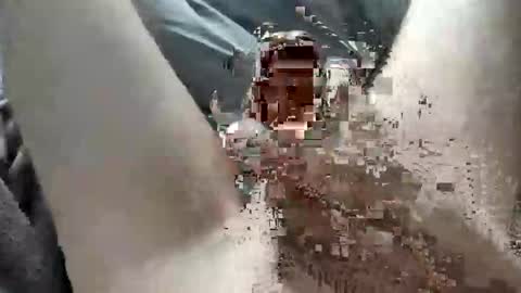 Apollo online show from 02/21/25, 09:34