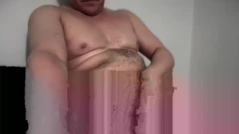 Snapshot of apollodante2 chatting on 12/01/24, 04:51 Apollo Dante online show from 12/01/24, 04:51