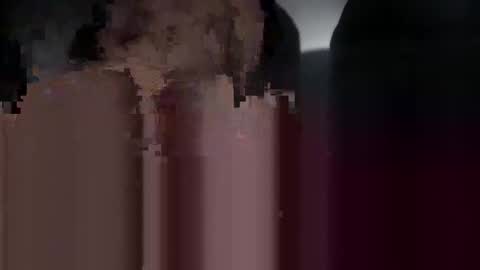 Snapshot of apollodante2 chatting on 12/08/24, 01:24 Apollo Dante online show from 12/08/24, 01:24