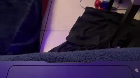 Snapshot of apollodante2 chatting on 12/16/24, 07:00 Apollo Dante online show from 12/16/24, 07:00