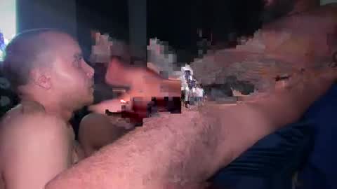 Snapshot of apollodante2 chatting on 01/23/25, 02:44 Apollo Dante online show from 01/23/25, 02:44