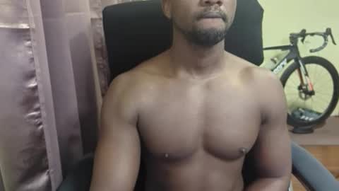 apollodarkmn online show from 10/25/25, 11:51