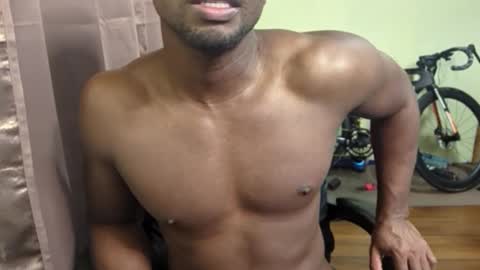 apollodarkmn online show from 12/17/25, 06:19