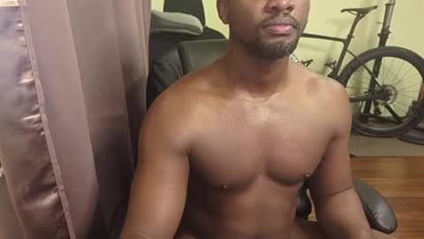 apollodarkmn online show from 02/23/26, 07:22