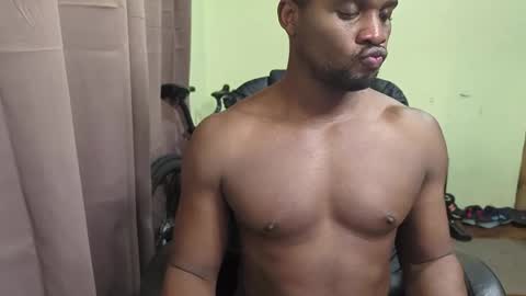 apollodarkmn online show from 04/04/26, 12:35