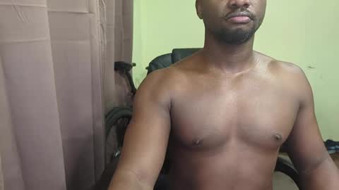 apollodarkmn online show from 04/05/26, 07:22