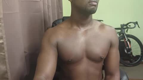 apollodarkmn online show from 04/09/26, 12:43