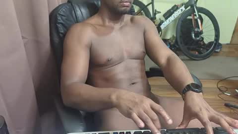 apollodarkmn online show from 04/13/26, 11:43