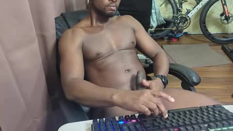 apollodarkmn online show from 04/23/26, 10:34