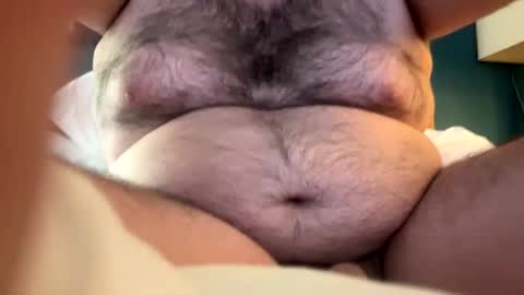 apolloguy3221 online show from 03/06/25, 09:25