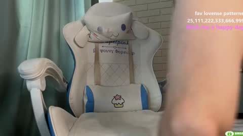 August  BUY MY VIDEOS IN MY BIO. SALE 20 online show from 03/11/26, 09:48