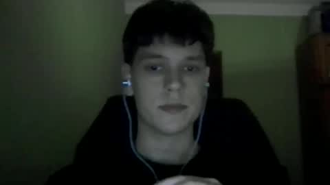 itsApollo online show from 05/29/26, 07:01