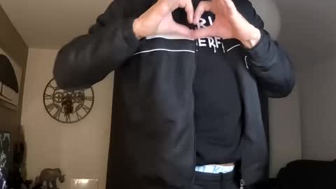 apollonfitx_69 online show from 01/18/25, 09:45