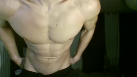 apollonfitx_69 online show from 02/06/25, 07:29