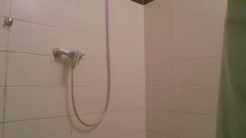 apollonfitx_69 online show from 02/24/25, 10:58