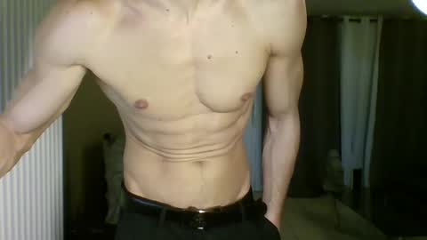 apollonfitx_69 online show from 03/06/25, 12:52