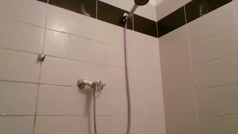 apollonfitx_69 online show from 03/08/25, 11:39