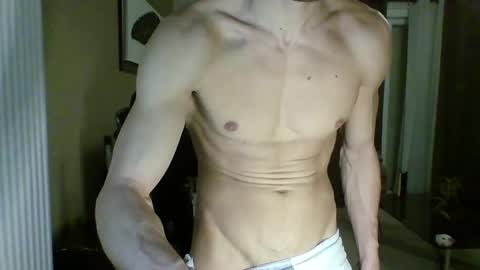 apollonfitx_69 online show from 03/09/25, 02:39