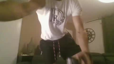 apollonfitx_69 online show from 09/30/25, 09:20