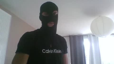 apollonfitx_69 online show from 10/05/25, 08:12