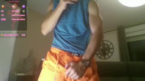 apollonfitx_69 online show from 10/09/25, 10:19