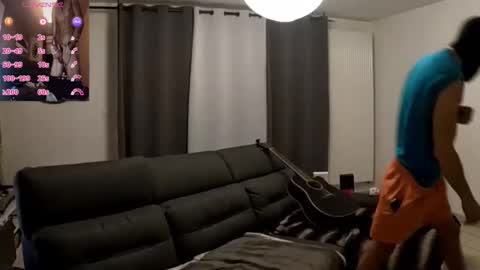 apollonfitx_69 online show from 10/13/25, 01:49