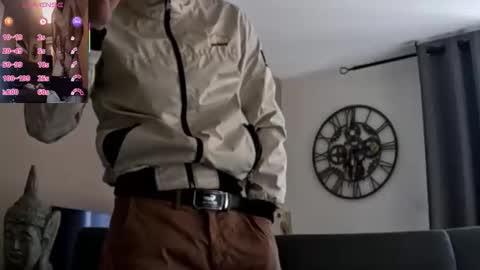 apollonfitx_69 online show from 10/16/25, 09:10