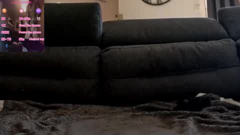 apollonfitx_69 online show from 10/20/25, 03:01