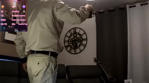 apollonfitx_69 online show from 11/08/25, 09:46