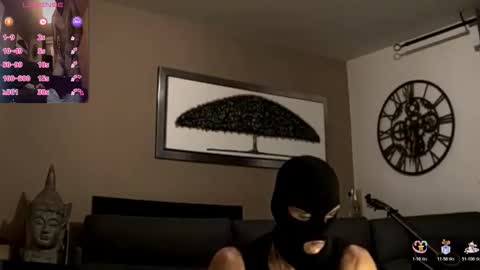 apollonfitx_69 online show from 11/11/25, 06:52