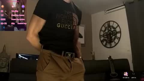 apollonfitx_69 online show from 11/14/25, 09:24