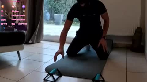 apollonfitx_69 online show from 11/17/25, 03:51