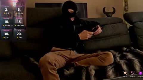 apollonfitx_69 online show from 11/21/25, 10:03