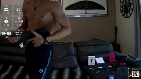 apollonfitx_69 online show from 03/02/26, 06:47