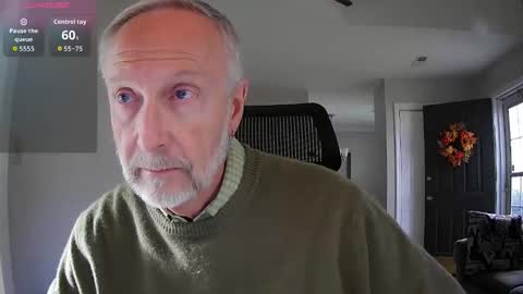 Snapshot of apollothrustxxx chatting on 12/02/25, 08:59 Apollo Thrust online show from 12/02/25, 08:59